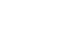web査定