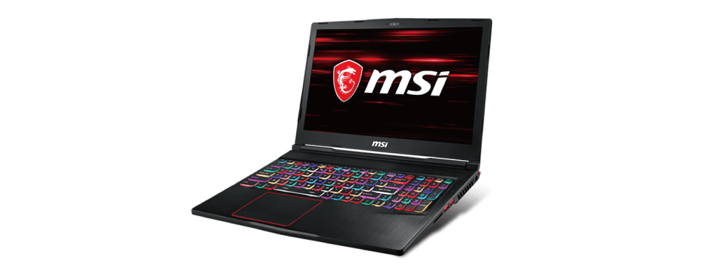 corei7買取強化