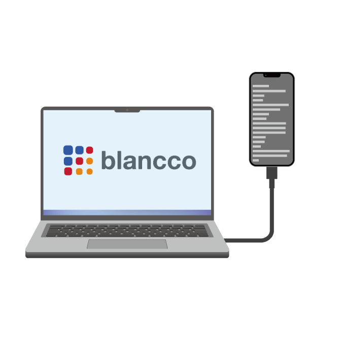 iPhoneデータ消去方法01