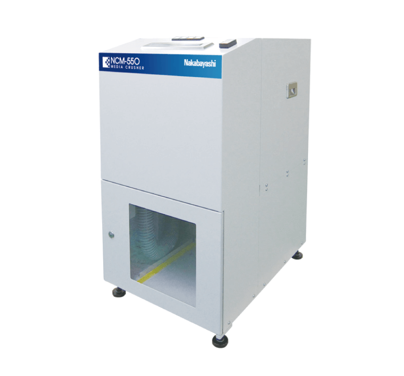 iPadデータ消去方法03