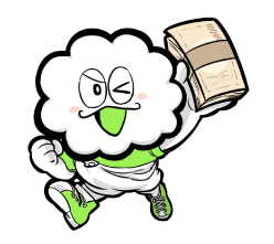 LINEキャンペーン説明03