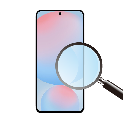 スマホお役立ち